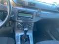 Volkswagen Passat Lim. Trendline Blau - thumbnail 15