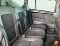 Renault Espace Blue dCi TT Limited EDC 118kW Gris - thumbnail 25