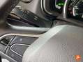 Renault Espace Blue dCi TT Limited EDC 118kW Gris - thumbnail 18