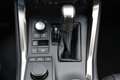 Lexus NX 300h AWD Business Line Pro NL-AUTO TREKHAAK KEYLESS STO Gris - thumbnail 23