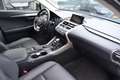 Lexus NX 300h AWD Business Line Pro NL-AUTO TREKHAAK KEYLESS STO Gris - thumbnail 24
