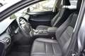 Lexus NX 300h AWD Business Line Pro NL-AUTO TREKHAAK KEYLESS STO Gris - thumbnail 12