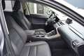 Lexus NX 300h AWD Business Line Pro NL-AUTO TREKHAAK KEYLESS STO Gris - thumbnail 25