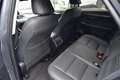 Lexus NX 300h AWD Business Line Pro NL-AUTO TREKHAAK KEYLESS STO Gris - thumbnail 26