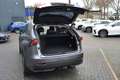 Lexus NX 300h AWD Business Line Pro NL-AUTO TREKHAAK KEYLESS STO Gris - thumbnail 28