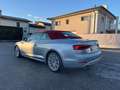 Audi A5 A5 Cabrio 2.0 tdi quattro 190cv s-tronic Argento - thumbnail 6