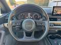 Audi A5 A5 Cabrio 2.0 tdi quattro 190cv s-tronic Argento - thumbnail 12