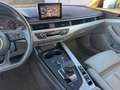 Audi A5 A5 Cabrio 2.0 tdi quattro 190cv s-tronic Argento - thumbnail 13