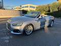 Audi A5 A5 Cabrio 2.0 tdi quattro 190cv s-tronic Argento - thumbnail 15
