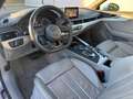 Audi A5 A5 Cabrio 2.0 tdi quattro 190cv s-tronic Argento - thumbnail 11