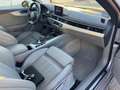 Audi A5 A5 Cabrio 2.0 tdi quattro 190cv s-tronic Argento - thumbnail 14