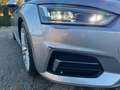 Audi A5 A5 Cabrio 2.0 tdi quattro 190cv s-tronic Argento - thumbnail 3