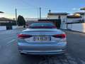 Audi A5 A5 Cabrio 2.0 tdi quattro 190cv s-tronic Argento - thumbnail 7