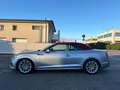 Audi A5 A5 Cabrio 2.0 tdi quattro 190cv s-tronic Argento - thumbnail 5
