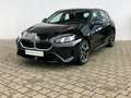 BMW 120 DKG M Sport HU/LED+360CAM/SH/K-ZUG/DAB Schwarz - thumbnail 2