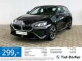 BMW 120 DKG M Sport HU/LED+360CAM/SH/K-ZUG/DAB Schwarz - thumbnail 1