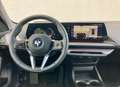 BMW 120 DKG M Sport HU/LED+360CAM/SH/K-ZUG/DAB Schwarz - thumbnail 7