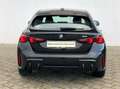 BMW 120 DKG M Sport HU/LED+360CAM/SH/K-ZUG/DAB Schwarz - thumbnail 5