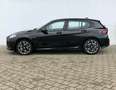 BMW 120 DKG M Sport HU/LED+360CAM/SH/K-ZUG/DAB Schwarz - thumbnail 6