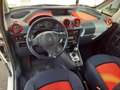 Peugeot 1007 1.6 16v Sporty 2tronic - thumbnail 5