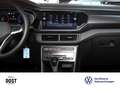 Volkswagen T-Cross 1.0 TSI Style NAVI+ACC+LED+DAB+SHZ+PDC Blauw - thumbnail 18
