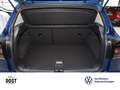 Volkswagen T-Cross 1.0 TSI Style NAVI+ACC+LED+DAB+SHZ+PDC Blau - thumbnail 7
