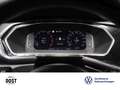 Volkswagen T-Cross 1.0 TSI Style NAVI+ACC+LED+DAB+SHZ+PDC Blau - thumbnail 16