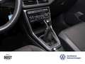 Volkswagen T-Cross 1.0 TSI Style NAVI+ACC+LED+DAB+SHZ+PDC Blauw - thumbnail 15