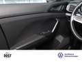Volkswagen T-Cross 1.0 TSI Style NAVI+ACC+LED+DAB+SHZ+PDC Blau - thumbnail 17