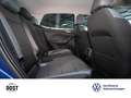 Volkswagen T-Cross 1.0 TSI Style NAVI+ACC+LED+DAB+SHZ+PDC Blauw - thumbnail 10