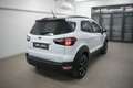 Ford EcoSport 1.0 EcoBoost 125 CV Start&Stop Active Bianco - thumbnail 7