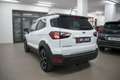 Ford EcoSport 1.0 EcoBoost 125 CV Start&Stop Active Bianco - thumbnail 6