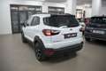 Ford EcoSport 1.0 EcoBoost 125 CV Start&Stop Active Bianco - thumbnail 5