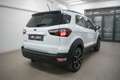Ford EcoSport 1.0 EcoBoost 125 CV Start&Stop Active Bianco - thumbnail 8