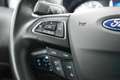 Ford EcoSport 1.0 EcoBoost 125 CV Start&Stop Active Bianco - thumbnail 14