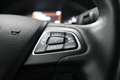 Ford EcoSport 1.0 EcoBoost 125 CV Start&Stop Active Bianco - thumbnail 15