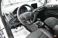 Ford EcoSport 1.0 EcoBoost 125 CV Start&Stop Active Bianco - thumbnail 12