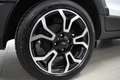 Ford EcoSport 1.0 EcoBoost 125 CV Start&Stop Active Bianco - thumbnail 11