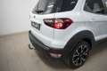 Ford EcoSport 1.0 EcoBoost 125 CV Start&Stop Active Bianco - thumbnail 9