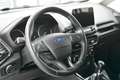 Ford EcoSport 1.0 EcoBoost 125 CV Start&Stop Active Bianco - thumbnail 13