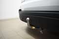 Ford EcoSport 1.0 EcoBoost 125 CV Start&Stop Active Bianco - thumbnail 10