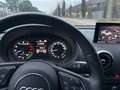 Audi A3 Sportback G-tron 131 CV Grigio - thumbnail 5