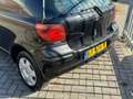 Toyota Yaris 1.0 VVT-i Sol! Airco l Elek pakket l MTF-stuur! NI Noir - thumbnail 29