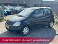Toyota Yaris 1.0 VVT-i Sol! Airco l Elek pakket l MTF-stuur! NI Noir - thumbnail 1