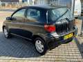 Toyota Yaris 1.0 VVT-i Sol! Airco l Elek pakket l MTF-stuur! NI Noir - thumbnail 7