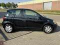 Toyota Yaris 1.0 VVT-i Sol! Airco l Elek pakket l MTF-stuur! NI Noir - thumbnail 28