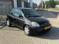 Toyota Yaris 1.0 VVT-i Sol! Airco l Elek pakket l MTF-stuur! NI Noir - thumbnail 3