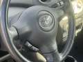 Toyota Yaris 1.0 VVT-i Sol! Airco l Elek pakket l MTF-stuur! NI Noir - thumbnail 22
