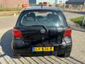 Toyota Yaris 1.0 VVT-i Sol! Airco l Elek pakket l MTF-stuur! NI Noir - thumbnail 27