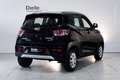 Mahindra KUV100 KUV100 1.2 K6+ m-bifuel Schwarz - thumbnail 2